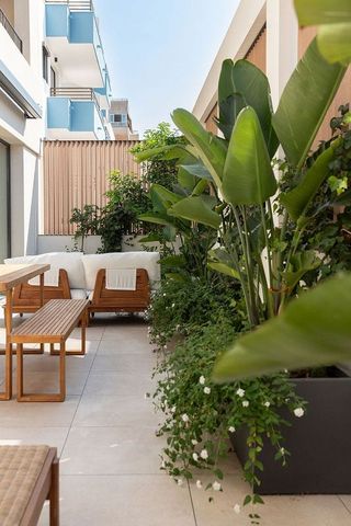 Piso en venta en Son Armadans en Palma de Mallorca