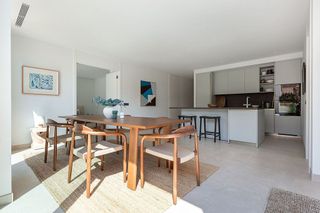 Piso en venta en Son Armadans en Palma de Mallorca