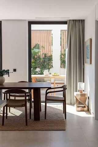 Piso en venta en Son Armadans en Palma de Mallorca