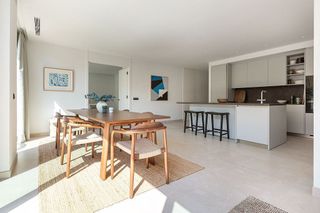 Piso en venta en Son Armadans en Palma de Mallorca