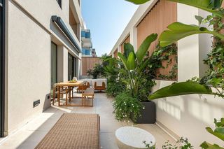 Piso en venta en Son Armadans en Palma de Mallorca