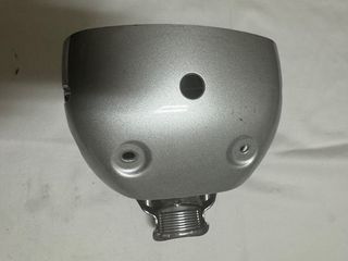 Harley-Davidson V-ROD VRSCR MUSCLE 2006-2007