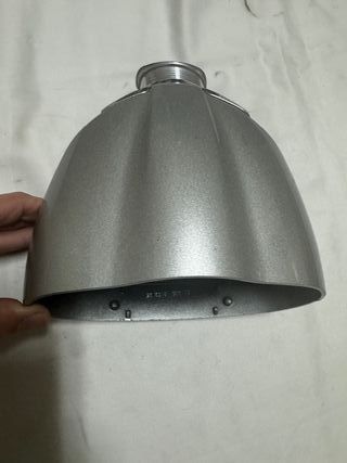 Harley-Davidson V-ROD VRSCR MUSCLE 2006-2007