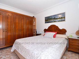 Piso en venta en Águilas ciudad en Águilas
