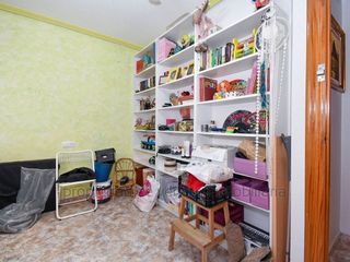 Piso en venta en Águilas ciudad en Águilas