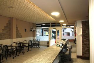 Local comercial en venta en Los Castros - Castrillón - Eiris en Coruña (A)