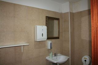 Local comercial en venta en Los Castros - Castrillón - Eiris en Coruña (A)