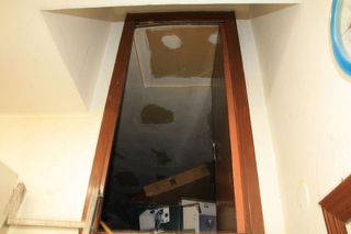 Local comercial en venta en Los Castros - Castrillón - Eiris en Coruña (A)