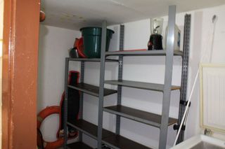 Local comercial en venta en Los Castros - Castrillón - Eiris en Coruña (A)