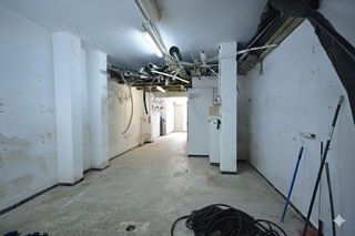 Local comercial en venta en Son Cotoner en Palma de Mallorca