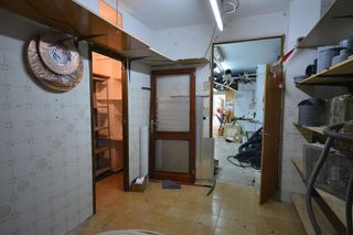 Local comercial en venta en Son Cotoner en Palma de Mallorca