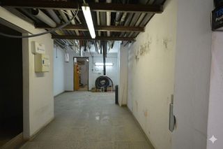 Local comercial en venta en Son Cotoner en Palma de Mallorca