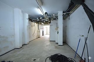 Local comercial en venta en Son Cotoner en Palma de Mallorca