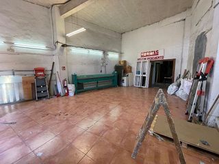 Local comercial en venta en Portugalete