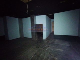 Local comercial en venta en San Bartolomé - Millán de Priego en Jaén