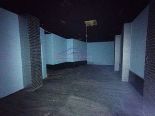 Local comercial en venta en San Bartolomé - Millán de Priego en Jaén