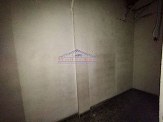 Local comercial en venta en San Bartolomé - Millán de Priego en Jaén