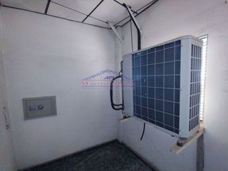 Local comercial en venta en San Bartolomé - Millán de Priego en Jaén