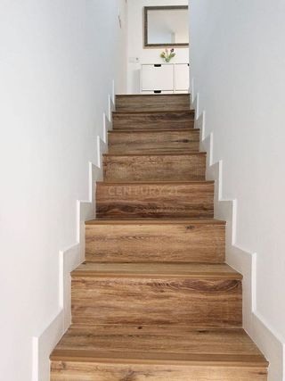 Local comercial en venta en Arroyo de la Miel en Benalmádena