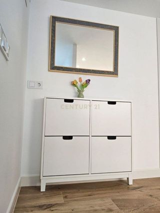 Local comercial en venta en Arroyo de la Miel en Benalmádena