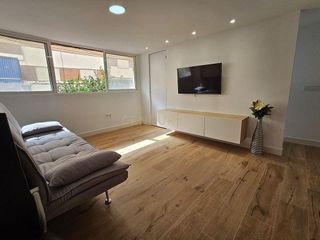 Local comercial en venta en Arroyo de la Miel en Benalmádena