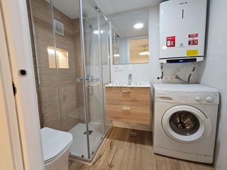 Local comercial en venta en Arroyo de la Miel en Benalmádena