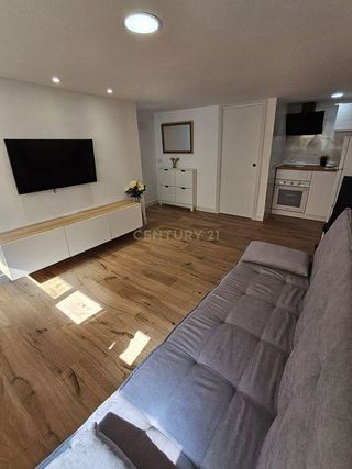 Local comercial en venta en Arroyo de la Miel en Benalmádena