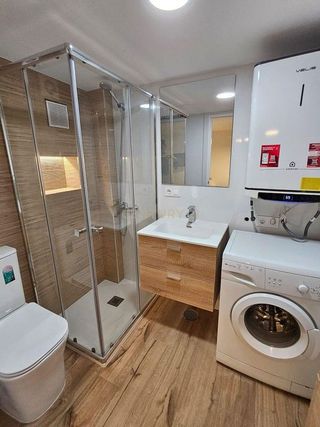 Local comercial en venta en Arroyo de la Miel en Benalmádena