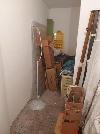 Garaje en venta en Sta. Marina - San Andrés - San Pablo - San Lorenzo en Córdoba