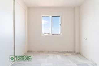 Piso en venta en Roquetas Centro en Roquetas de Mar