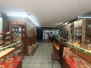 Local comercial en alquiler en Sants en Barcelona