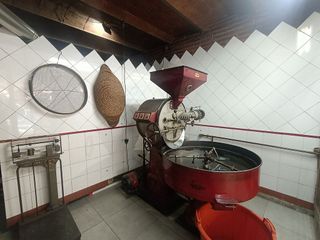 Local comercial en alquiler en Sants en Barcelona