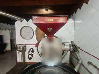 Local comercial en alquiler en Sants en Barcelona