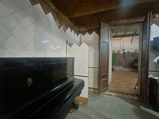 Local comercial en alquiler en Sants en Barcelona