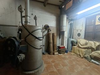 Local comercial en alquiler en Sants en Barcelona