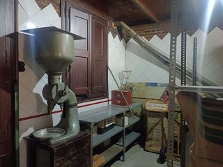 Local comercial en alquiler en Sants en Barcelona