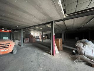 Local comercial en alquiler en Sallent