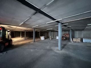 Local comercial en alquiler en Sallent