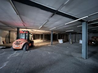 Local comercial en alquiler en Sallent