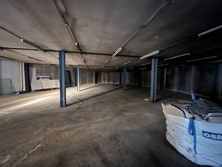 Local comercial en alquiler en Sallent