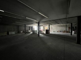 Local comercial en alquiler en Sallent