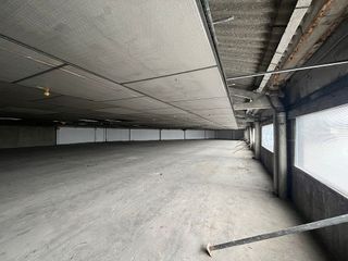 Local comercial en alquiler en Sallent