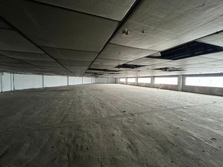 Local comercial en alquiler en Sallent