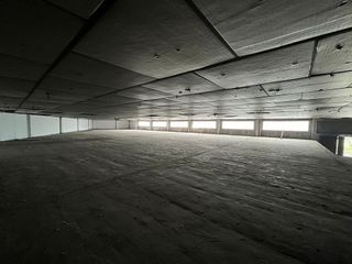 Local comercial en alquiler en Sallent