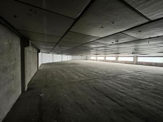 Local comercial en alquiler en Sallent