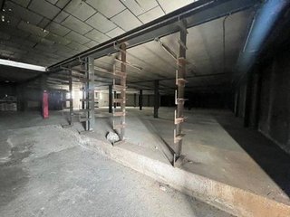 Local comercial en alquiler en Sallent