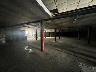 Local comercial en alquiler en Sallent