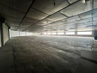 Local comercial en alquiler en Sallent