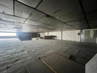Local comercial en alquiler en Sallent