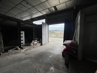 Local comercial en alquiler en Sallent